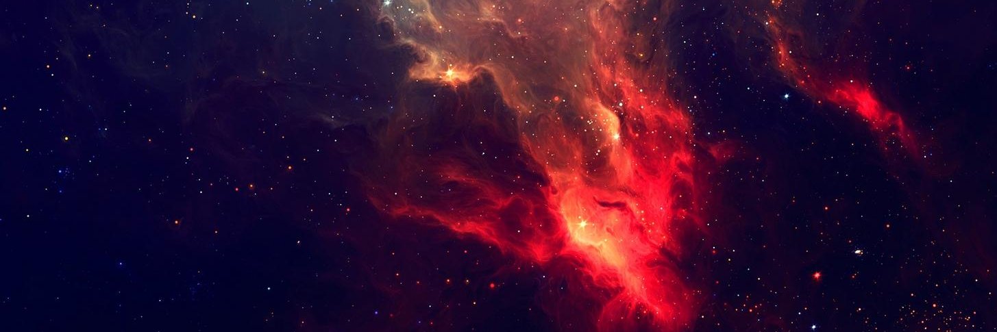Leo_SanchezB's profile banner image