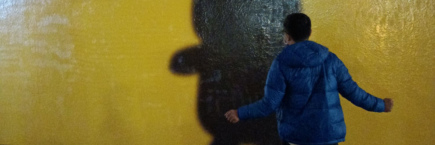 jayjoycer's profile banner image