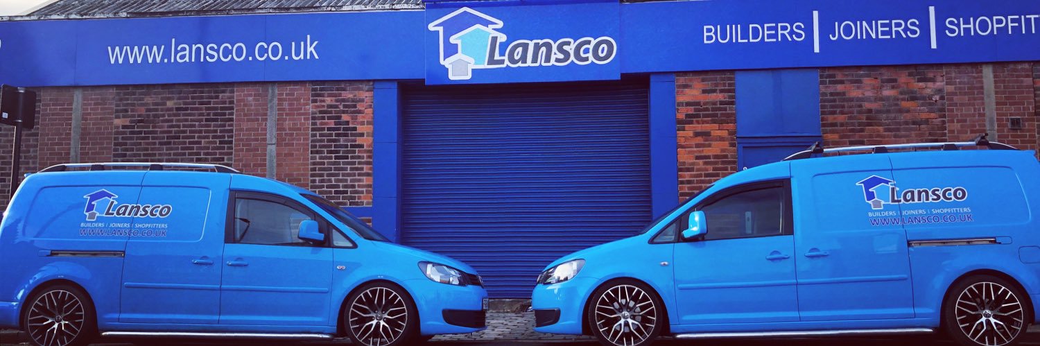 Lansco_'s profile banner image