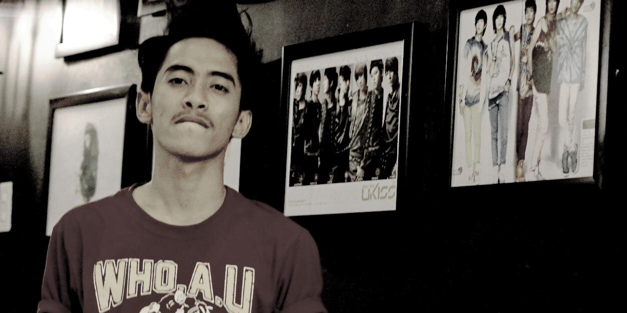 Senn0Mulia's profile banner image