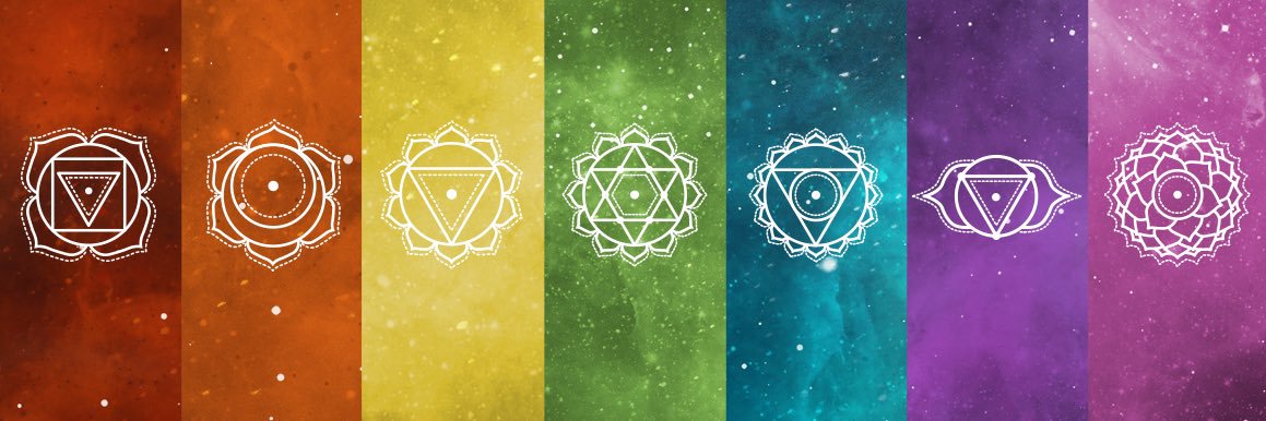 TimIsHimm's profile banner image