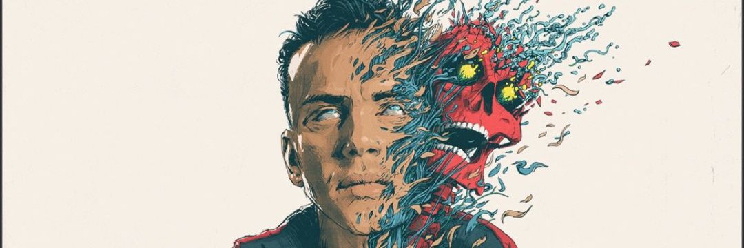 JeremyYanko's profile banner image