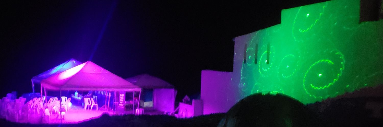 CALM_Mx's profile banner image