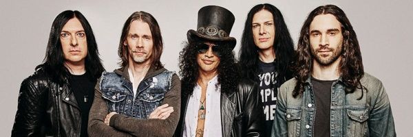 Slash Updates banner