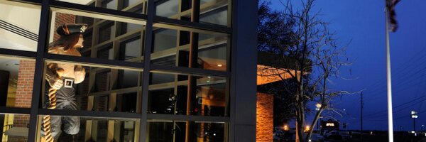 pchspiratepress Profile Banner