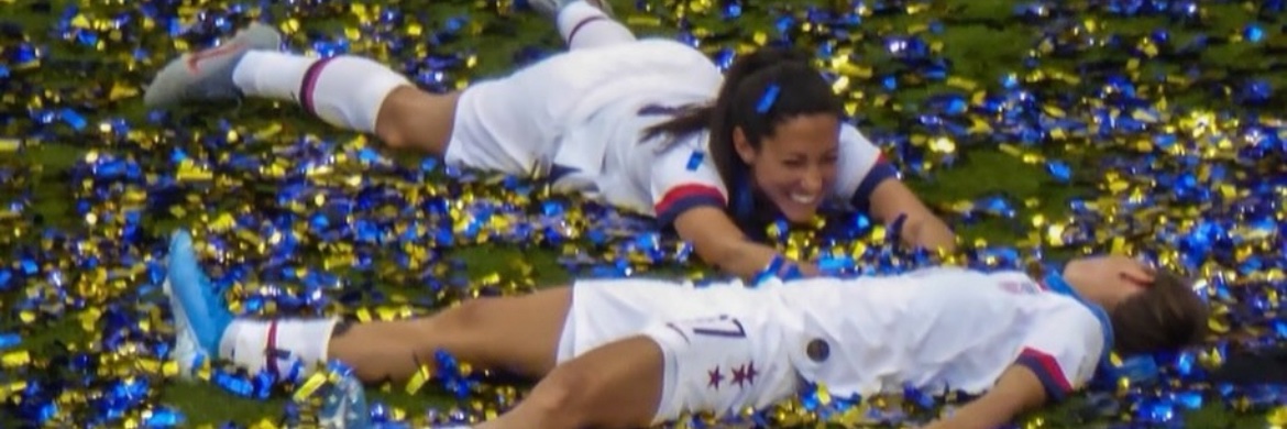 . banner