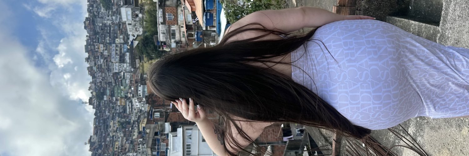 nathalibrites_'s profile banner image
