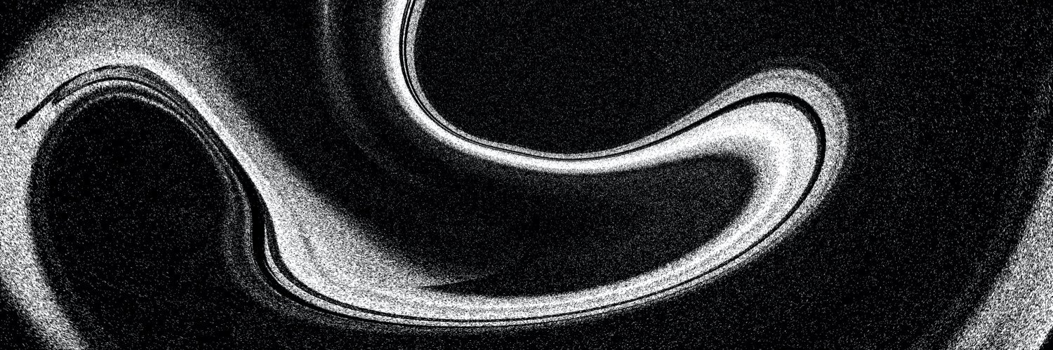 IdeayCarlitos's profile banner image