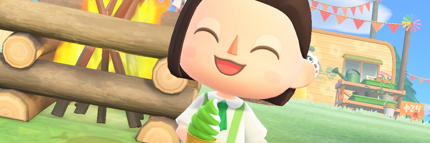 Seraphilia's profile banner image