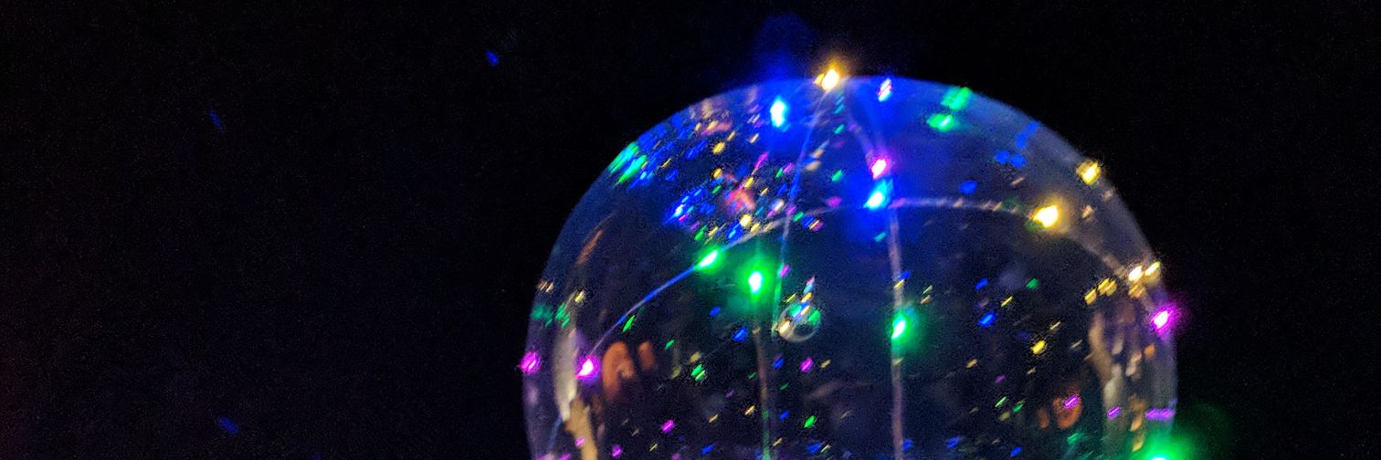 hilshjb's profile banner image