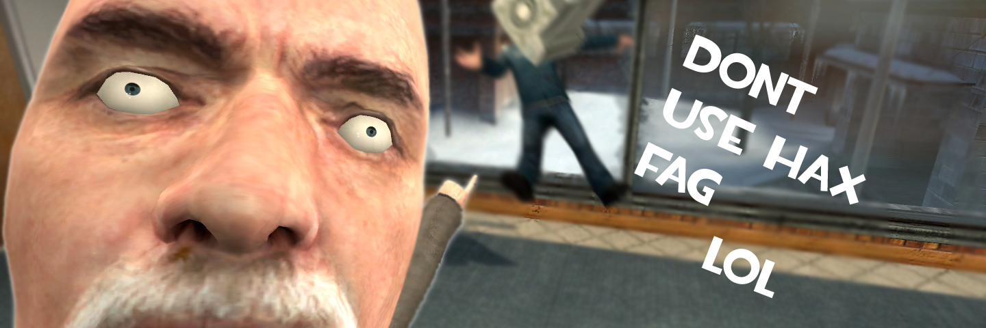 UnsortedMent's profile banner image