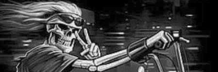 Eldrik29's profile banner image