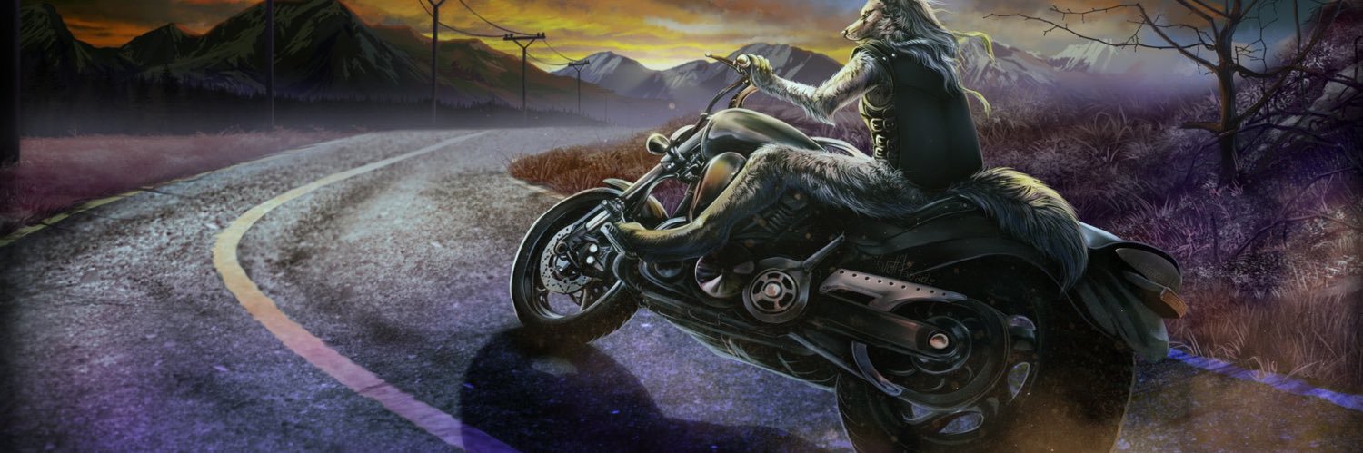 Deadguz's profile banner image