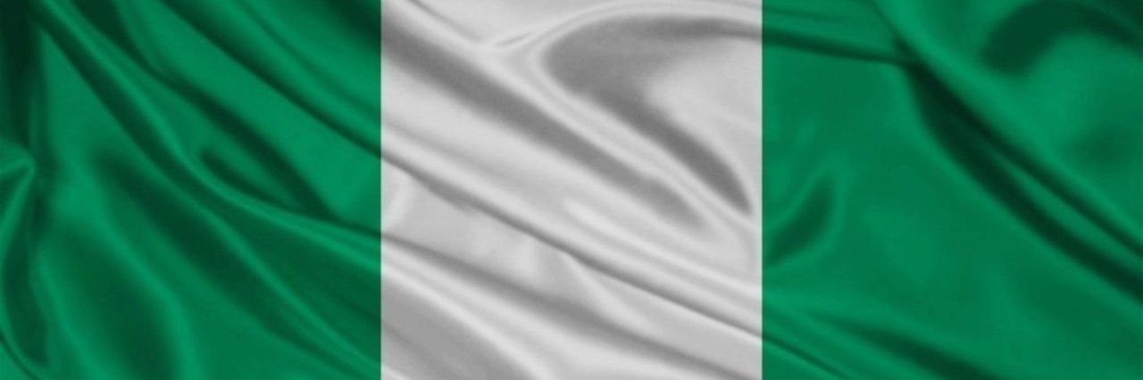 michaelatere_'s profile banner image