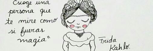 Avenight25's profile banner image