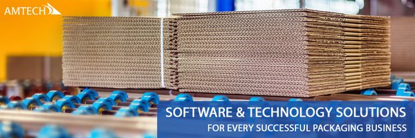 AmtechSoftware Profile Banner