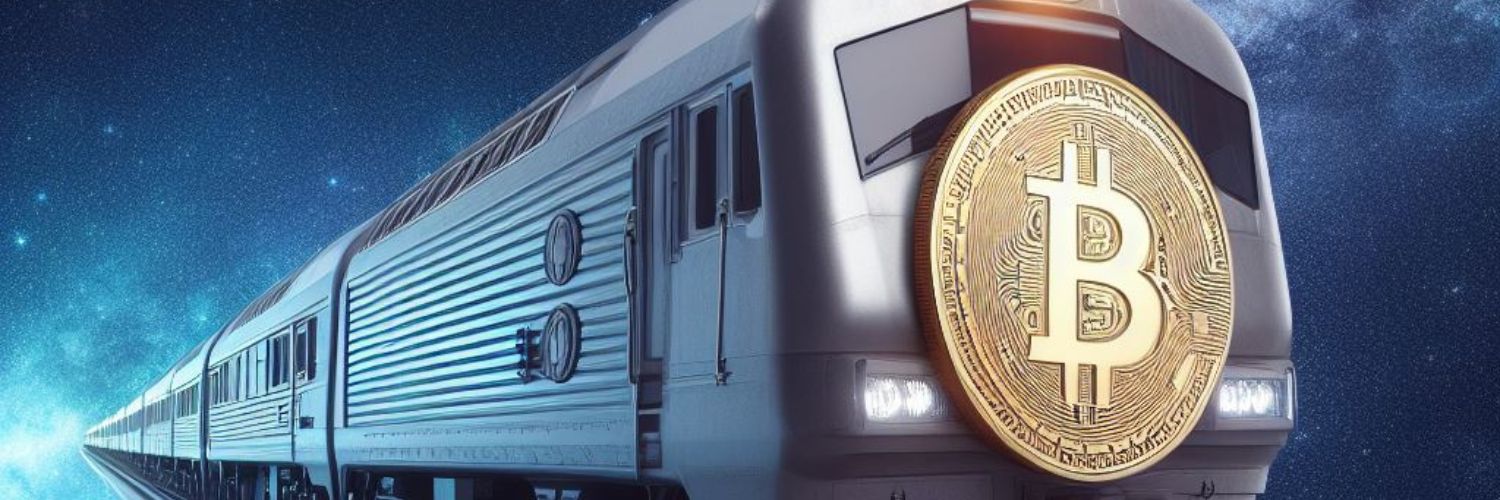 Arno Sledsens ⚡ banner