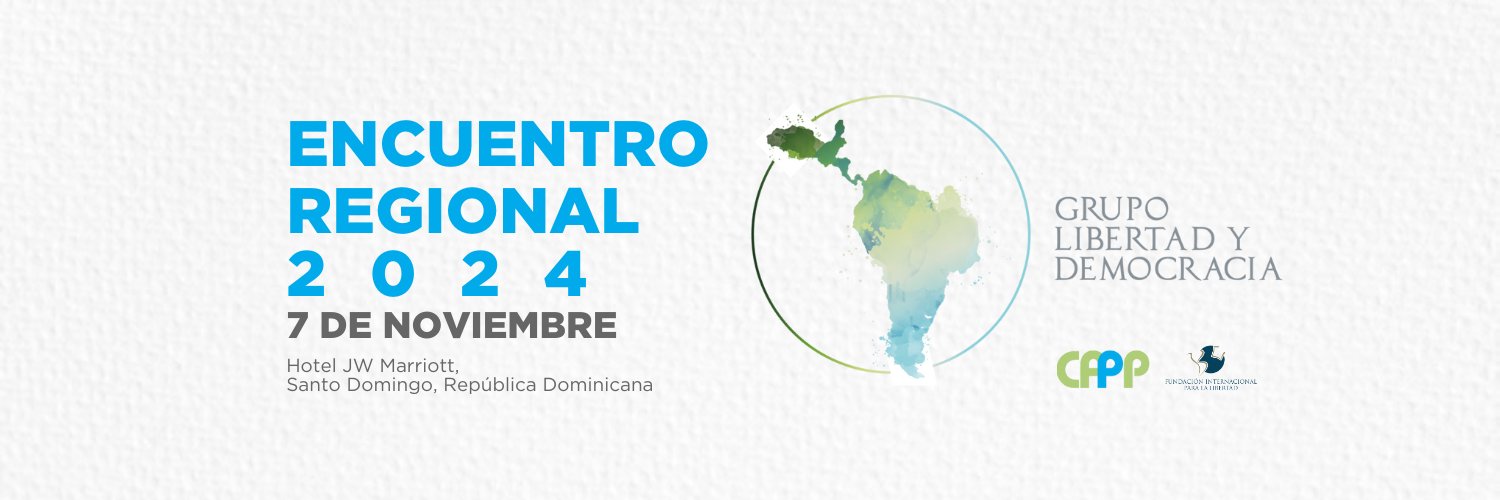 Centro de Análisis banner