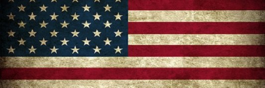 USA 🇺🇸 banner