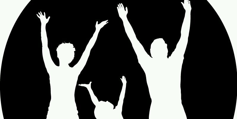 Hopewell2Others's profile banner image