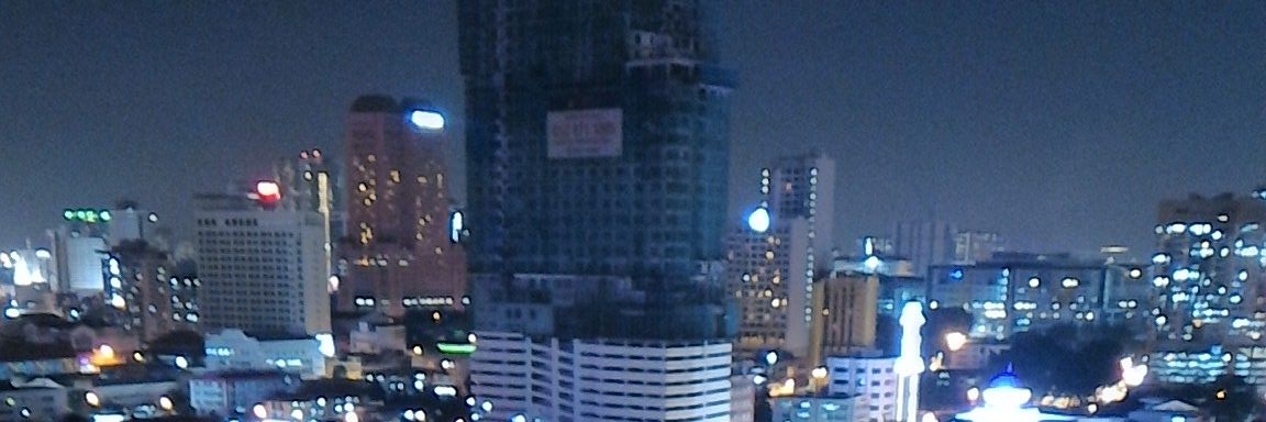 shafazmi's profile banner image