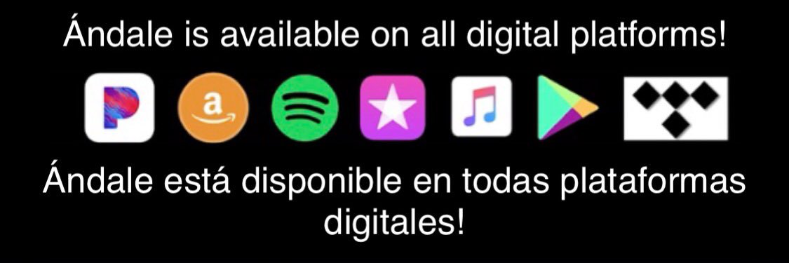 stephanynegrete's profile banner image