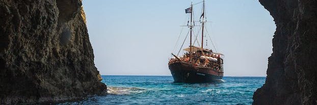 FreePirate1990's profile banner image