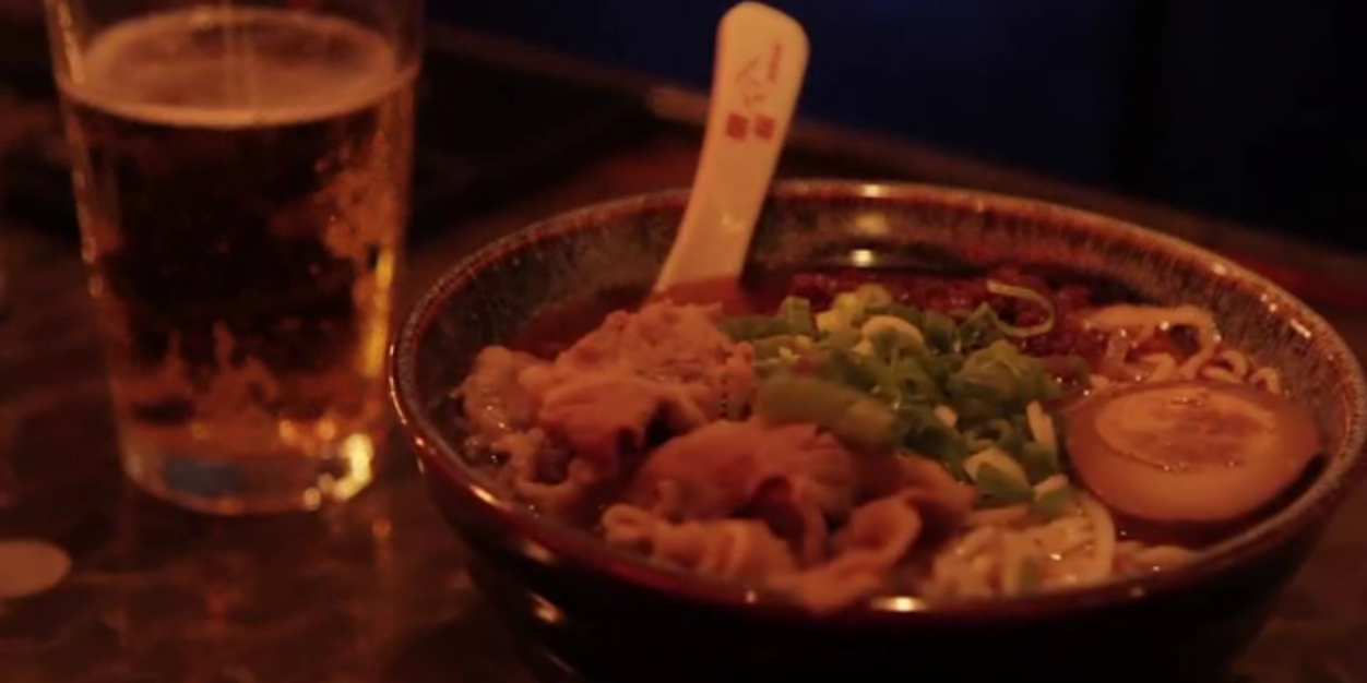 jebonsushi's profile banner image