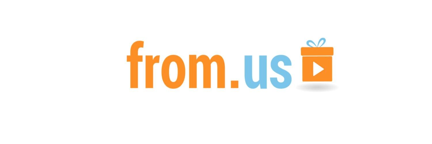 from.us banner