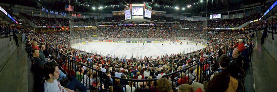 Dominic Zombo banner