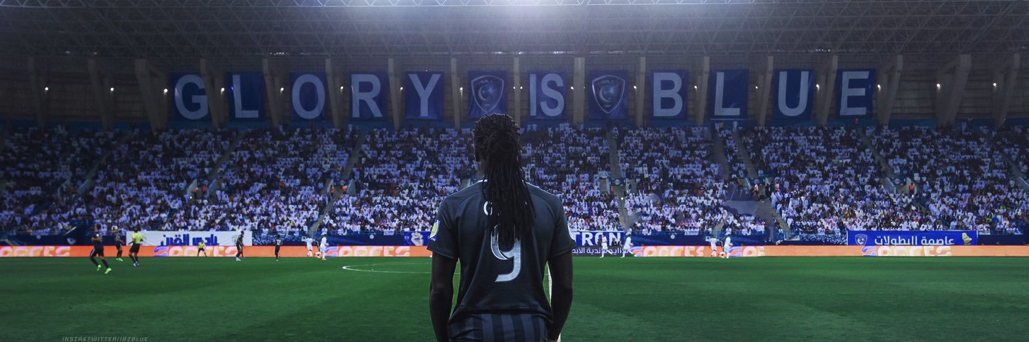 1Is2a's profile banner image