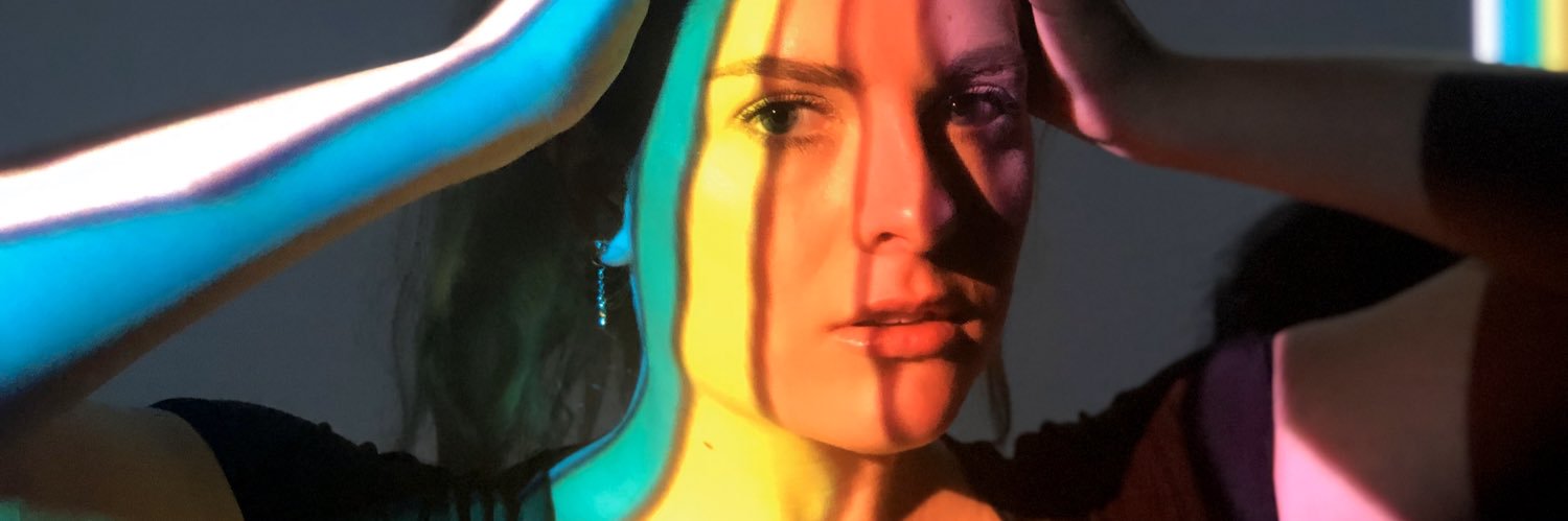 marcellafruehan's profile banner image