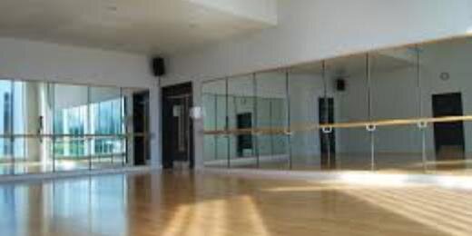 TheDancersClub's profile banner image
