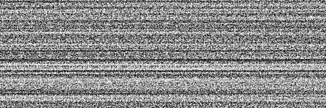 its_speck's profile banner image