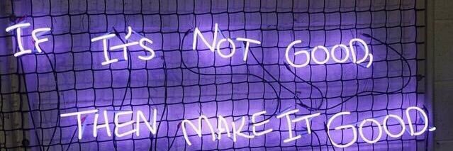 haley_lefebvre's profile banner image