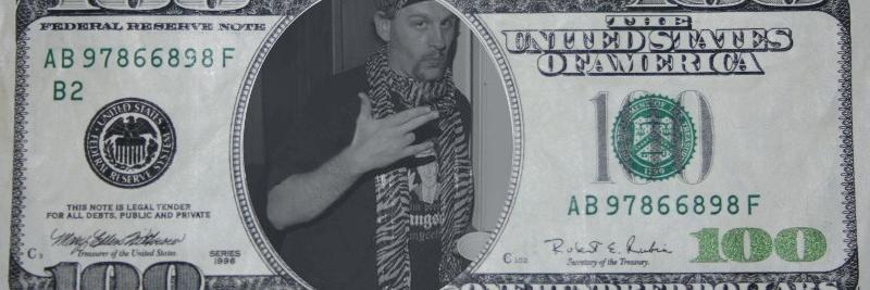 scottshocker's profile banner image
