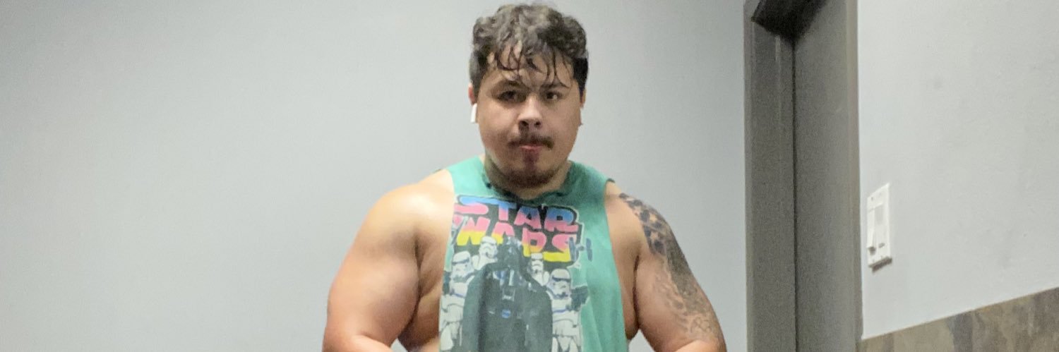 indyrenaud's profile banner image