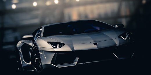 apforlyfe's profile banner image