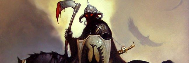 Thorkad2's profile banner image