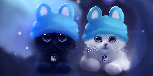 crypsacmega's profile banner image