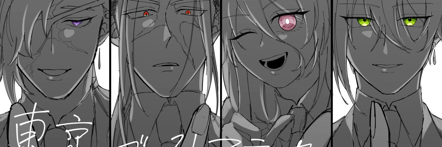 yzk_050's profile banner image