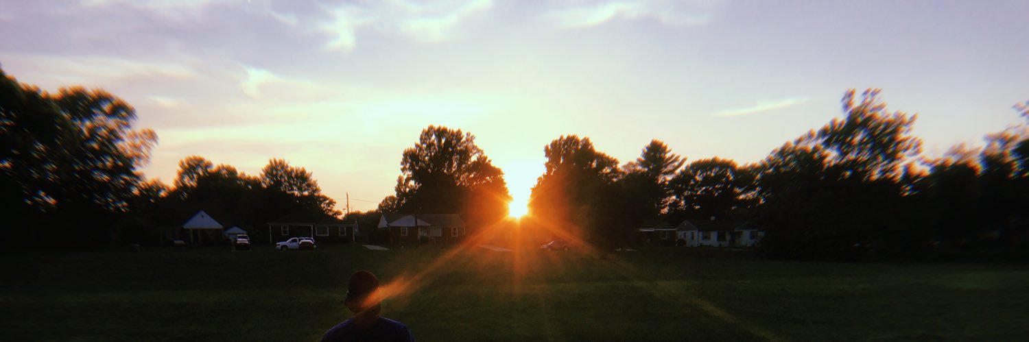shelljr_'s profile banner image