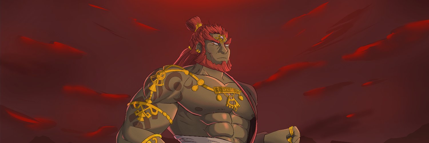 ExplodingCheese 🧀 banner