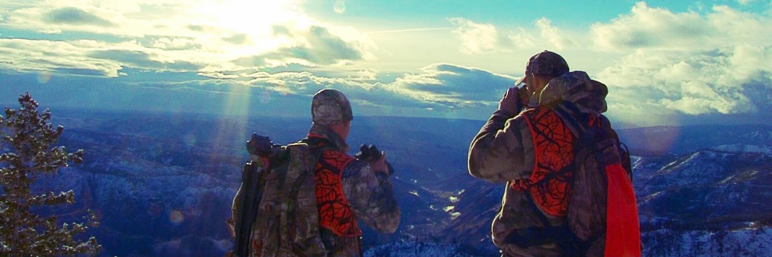DieHardNW's profile banner image