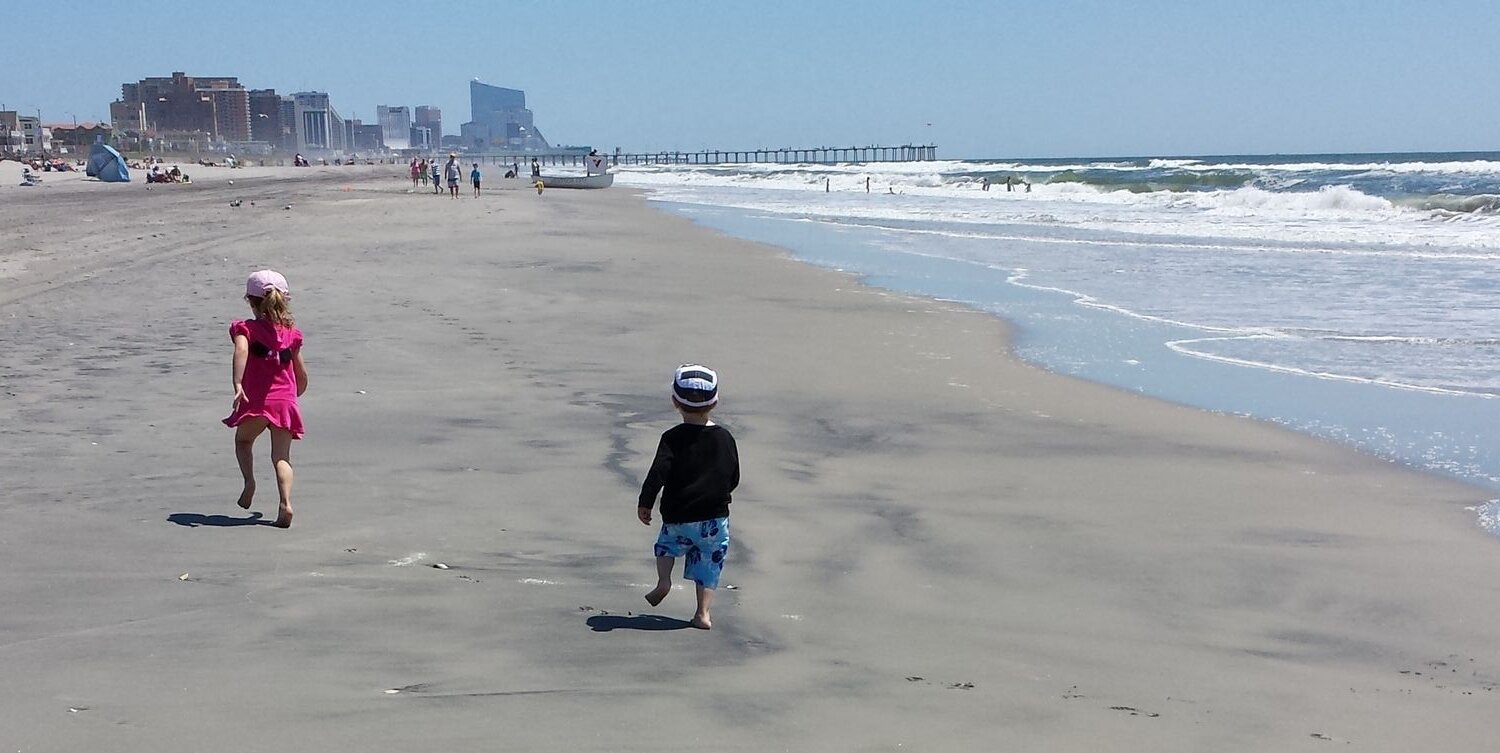 nicholas elmi banner