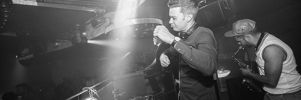 hank_dj_'s profile banner image