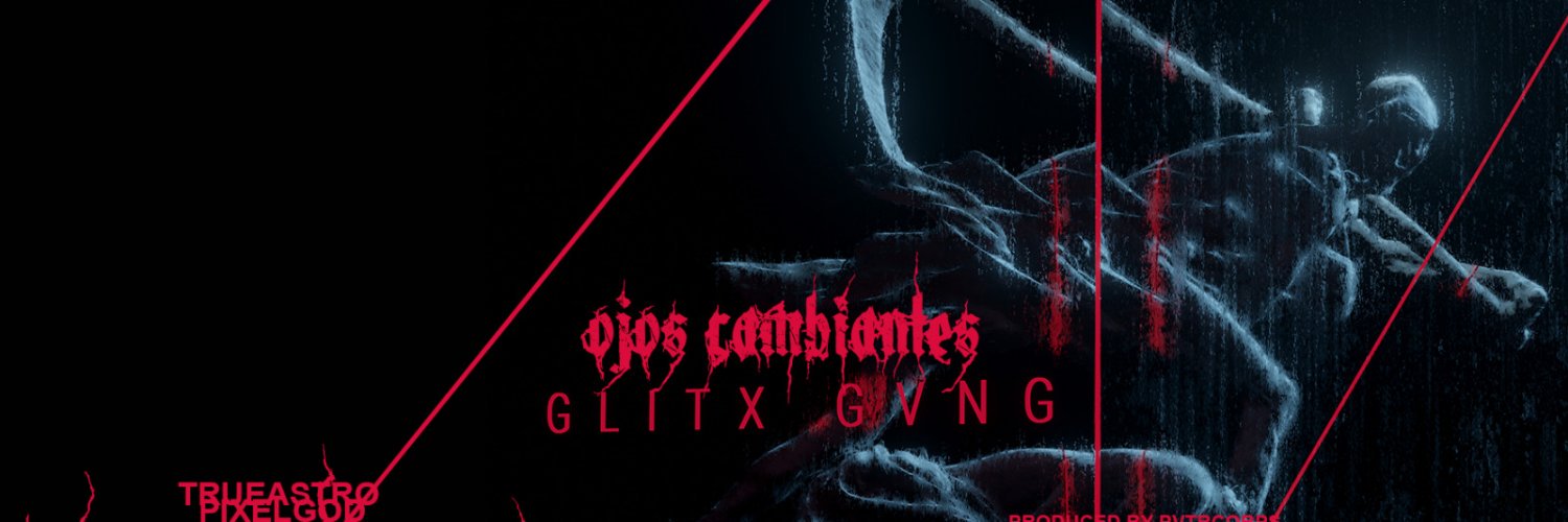 one_mtk's profile banner image