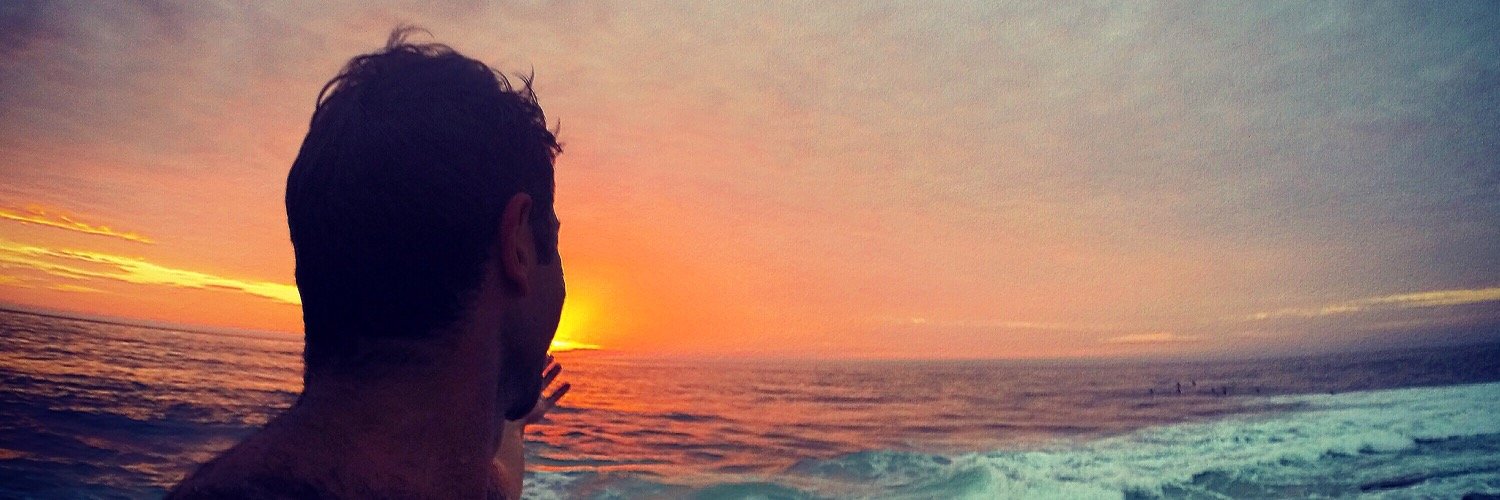 TheAsherHouse banner