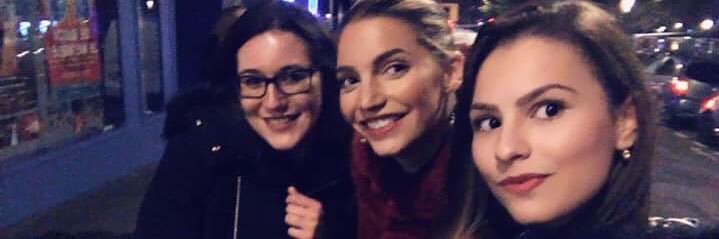 jenteamnad's profile banner image