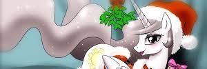 MOLESTlA's profile banner image